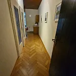 Mary's Apartamento