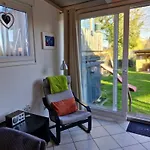 Mary's Apartamento Kevelaer