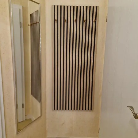 Apartman Mary's *