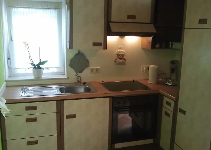 Mary's * קבלאאר